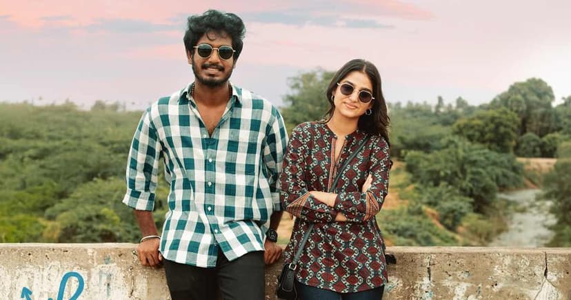 With Love Crosses 400% Profit Milestone