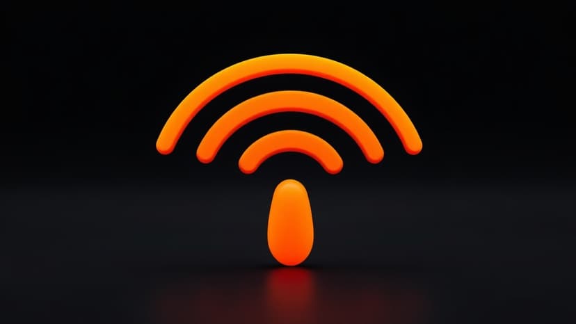 Love & Hip Hop Star Arrested for Drugs