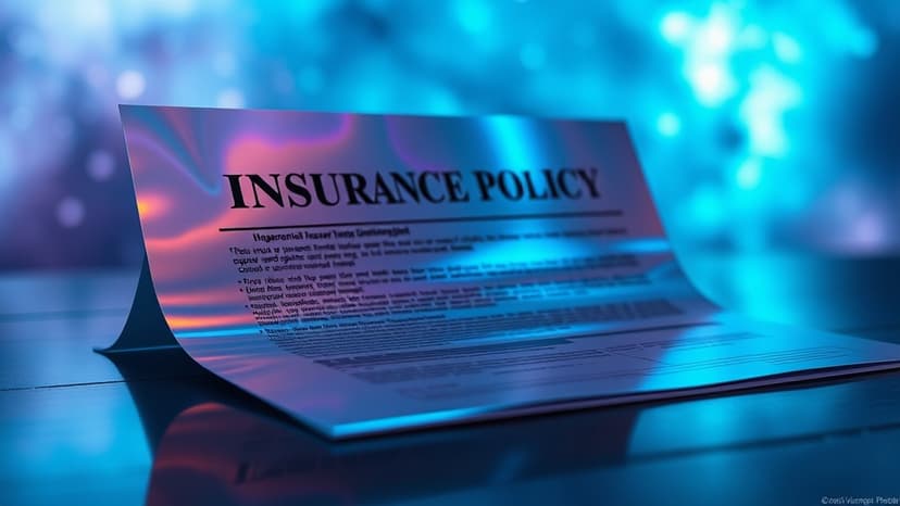 Love Insurance: Sci-Fi Rom-Com Finds New Life on OTT