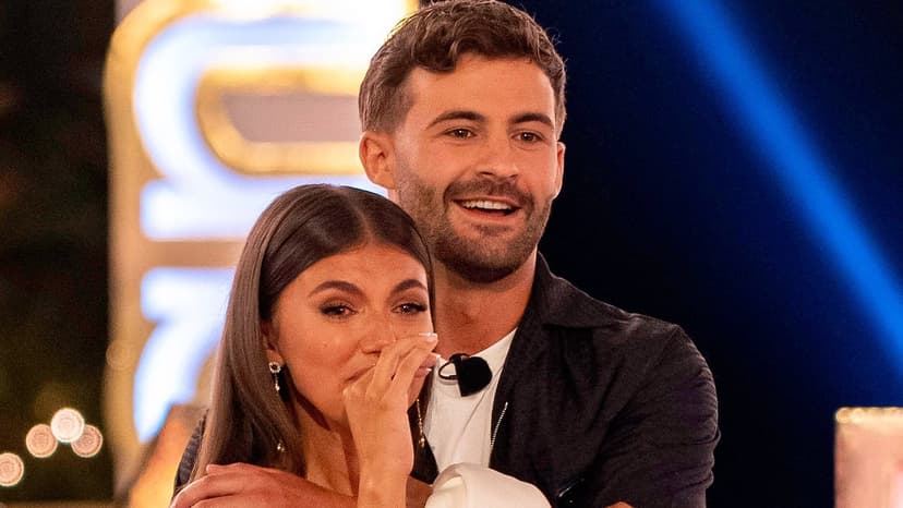 Love Island All Stars 2027: Return Amid Controversy