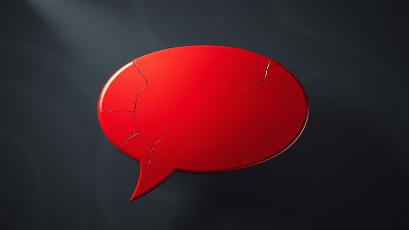 Viewer Fury Over 'Ridiculous' Love Island Habit