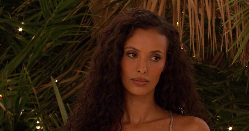 Love Island All Stars Couple Splits Days After Finale