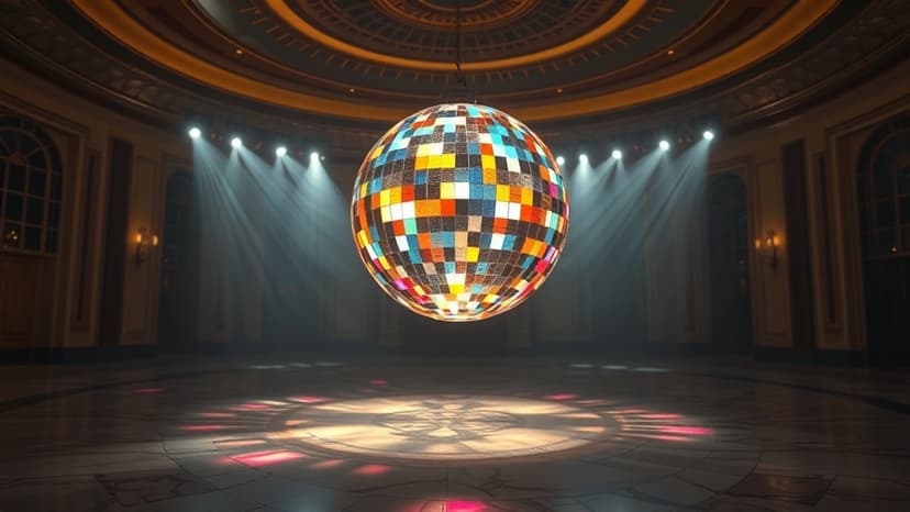 Curtis's Dance Moves: Love Island All Stars Repeat Offense