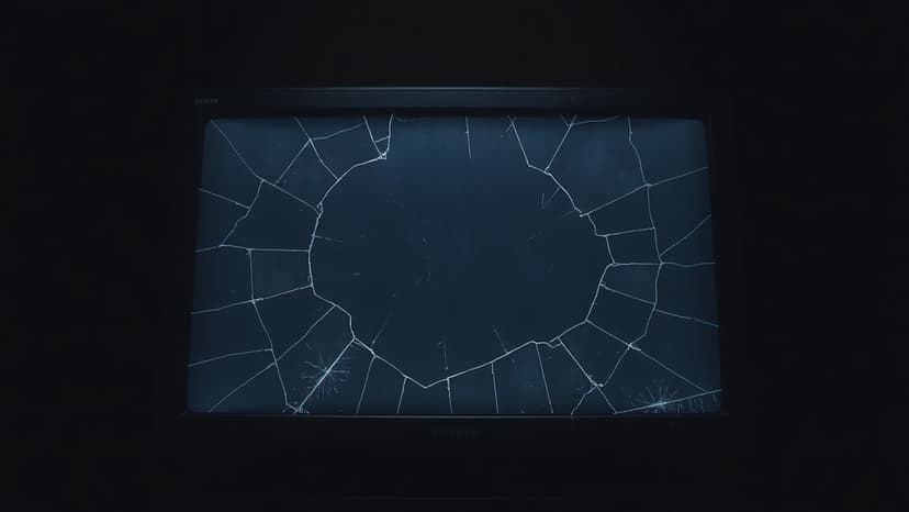 Love Island All Stars: Fans Slam Episode Ending