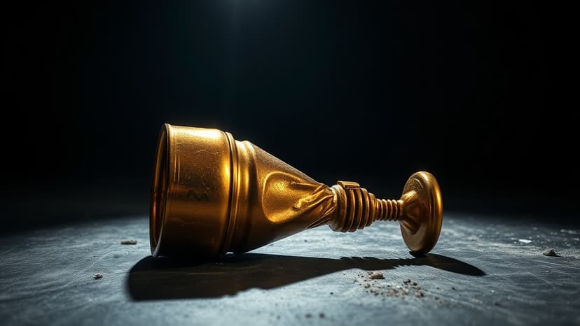 Love Island Fans Slam Exit Interviews