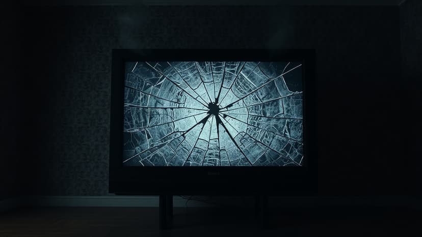 Love Island All Stars: Ofcom Complaints Surge