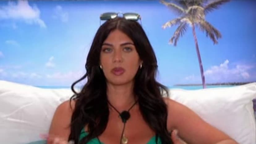 Love Island All Stars: Producers Accused of Scripting Drama