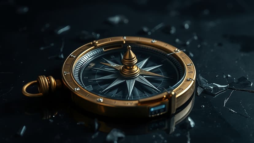 Scott's Love Island Game Plan Exposed!