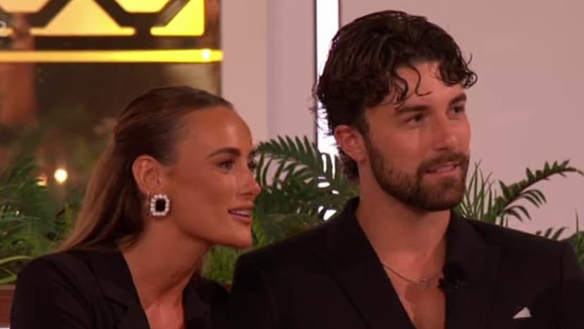 Fans Rage as Zac Claims Ignorance of £50k Prize