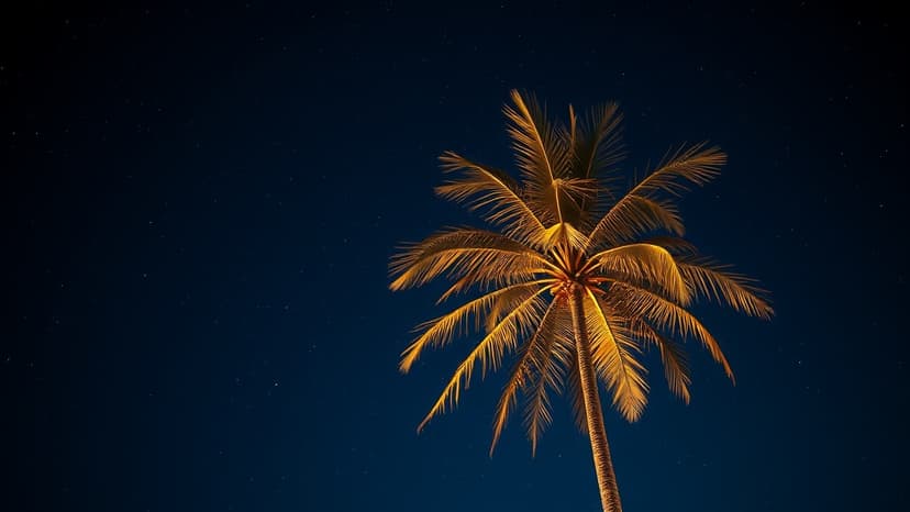 Love Island Bombshell Alert: Shaq's Ex Reportedly Ready