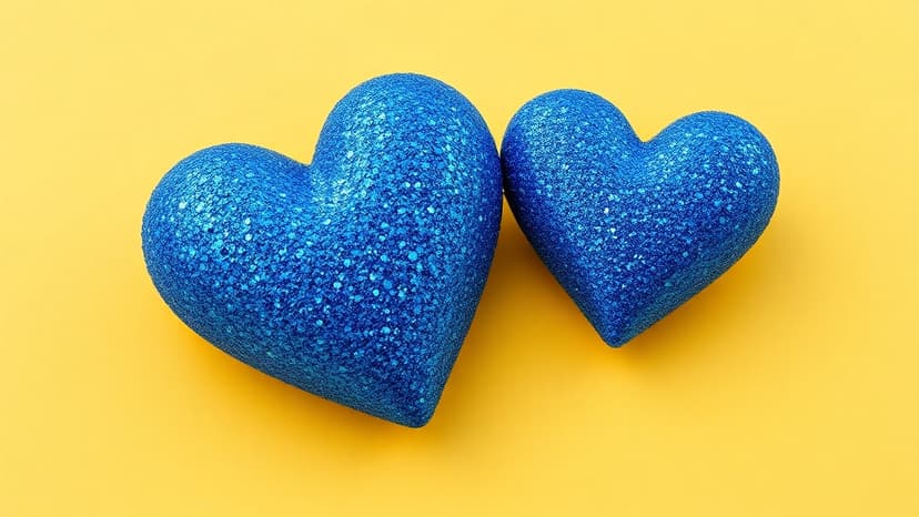 Love Island Faces Bullying Complaints