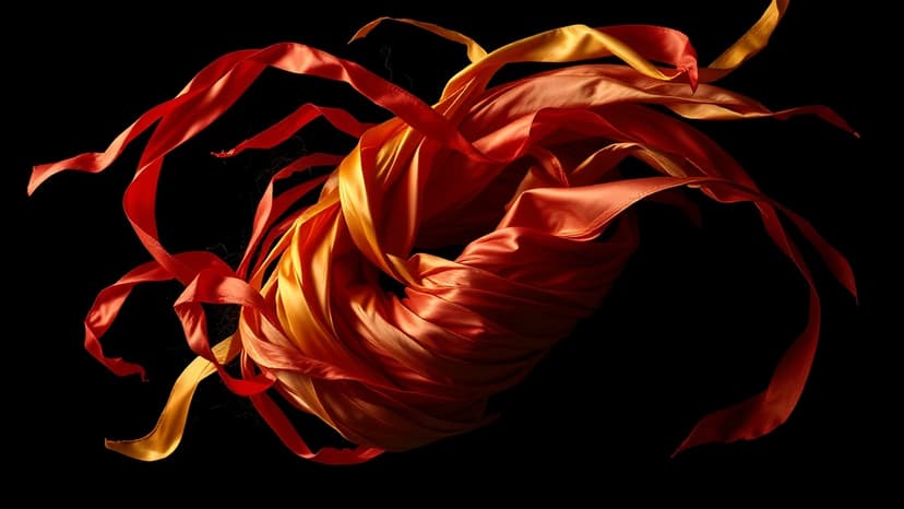 Love Island SA: Love triangles and hurricanes ignite drama