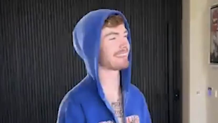 Love Island Star's Mansion Stuns Fans