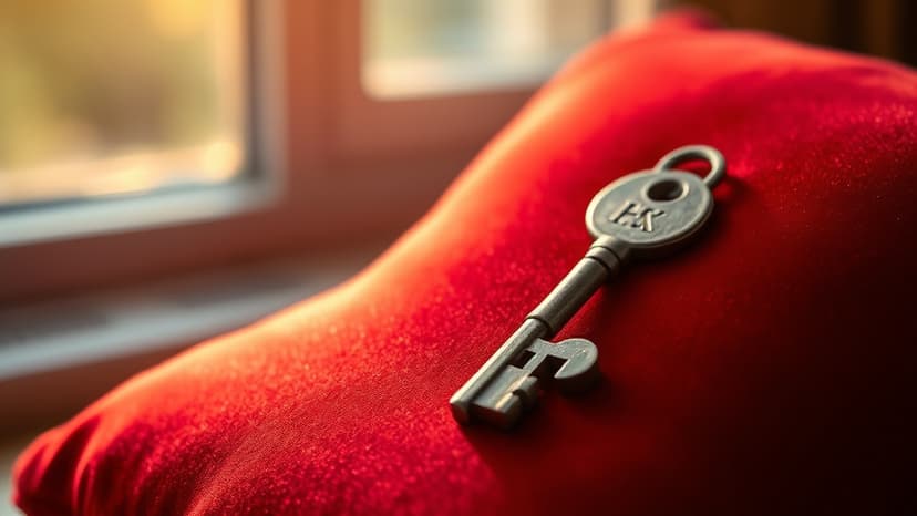 Love Island Duo Moves In Together After Villa Romance