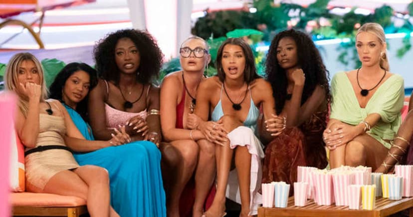 Love Island USA Finale: Who Wins $100K?