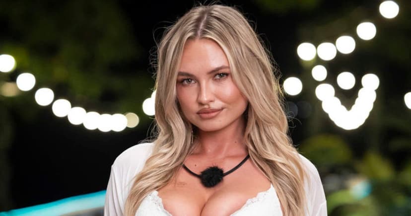 Jen Terry Confronts Gal Tshnieder Over Lack of Compliments
