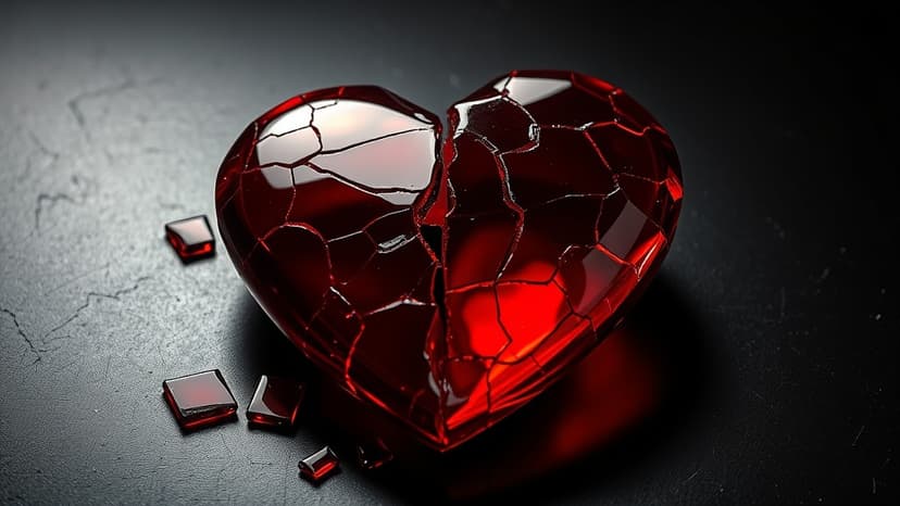 Love Island Breakup: JaNa & Kenny's Romance Fizzles