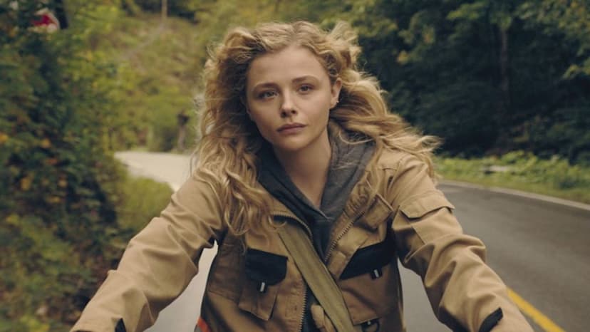 Comedy 'Love Language' Hits Theaters Today