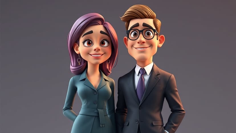 "Love Has Lost Its Meaning": Ajay Devgn and Kajol Reflect on Modern Relationships