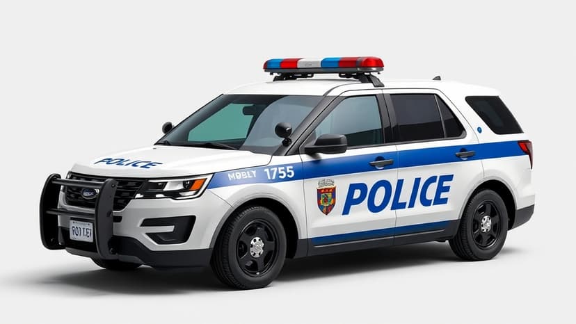 Love Marriage Sparks Deadly Panchayat Brawl