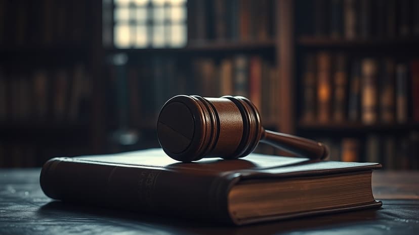 Love Mocktail 3 Tops Charts in Third Week