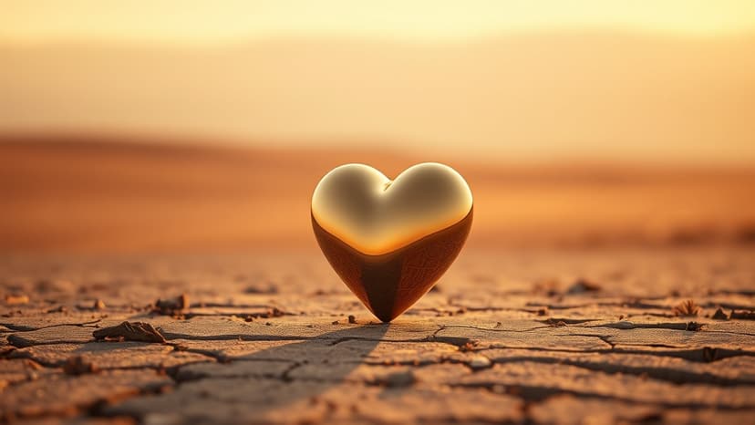 Love Mocktail 3: A Planned Surprise Sequel!