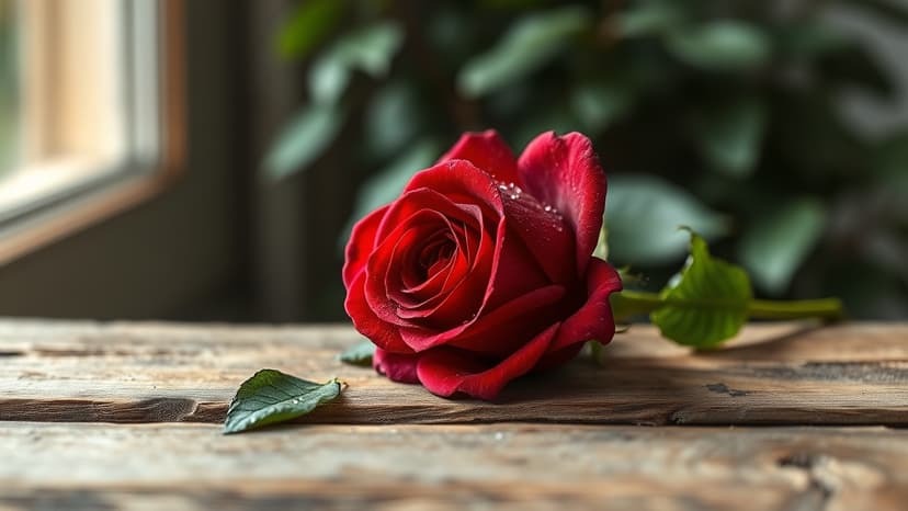 Love's Box Office Charm: Rs 1.50 Cr Opening