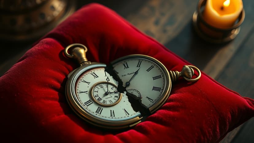 Love on the Spectrum's Abbey & David Split After 5 Years