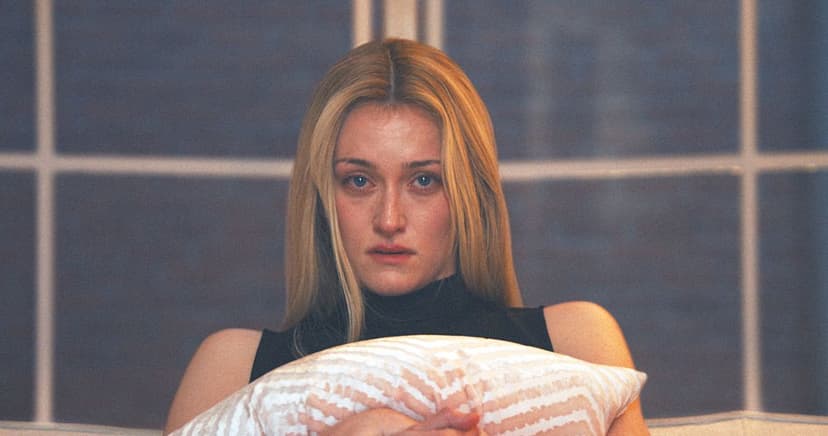 Love Story's Emotional Fallout Exposed