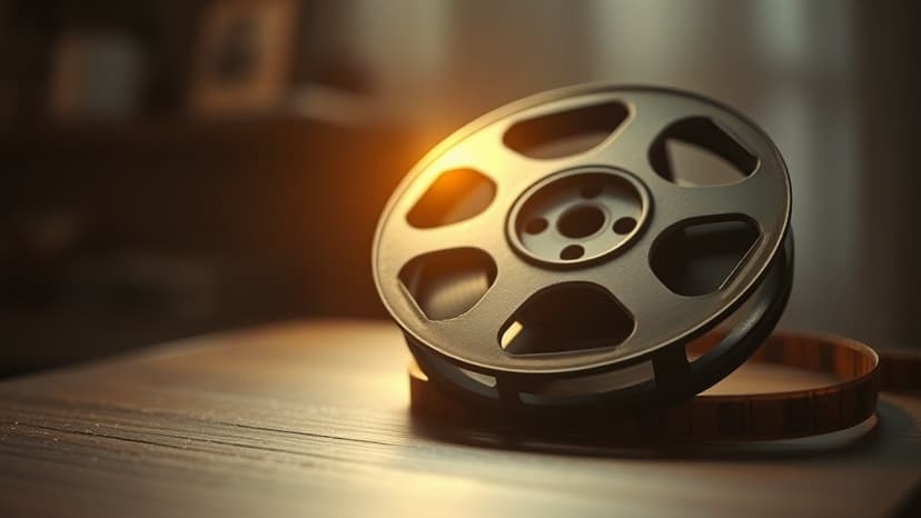 School Crushes Rekindled: A Modern Love Story