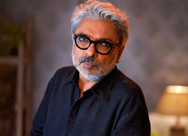 Bhansali's Love & War: An Immersive Launch Ahead
