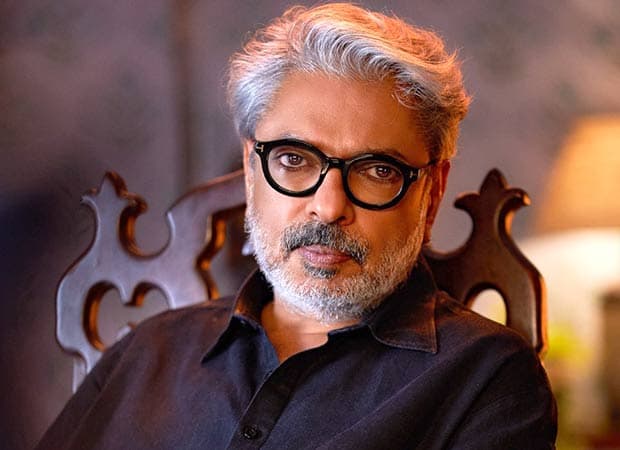 Bhansali's 'Love & War': 2 Grand Songs Shoot Next Week!