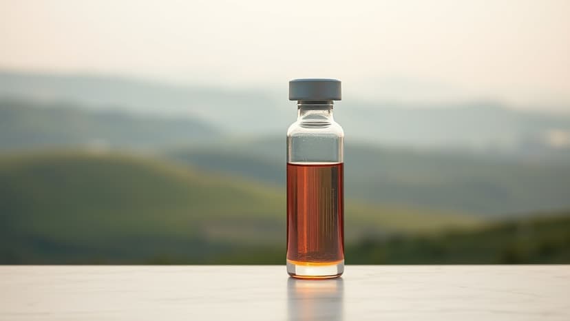 Shingles Vaccine Uptake Low in Cambridgeshire