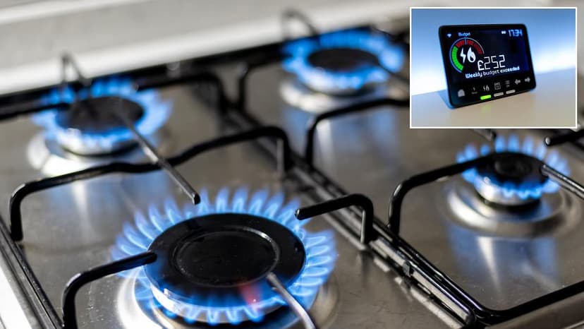 Energy Bills: New Tariffs Offer Hope for Low Users