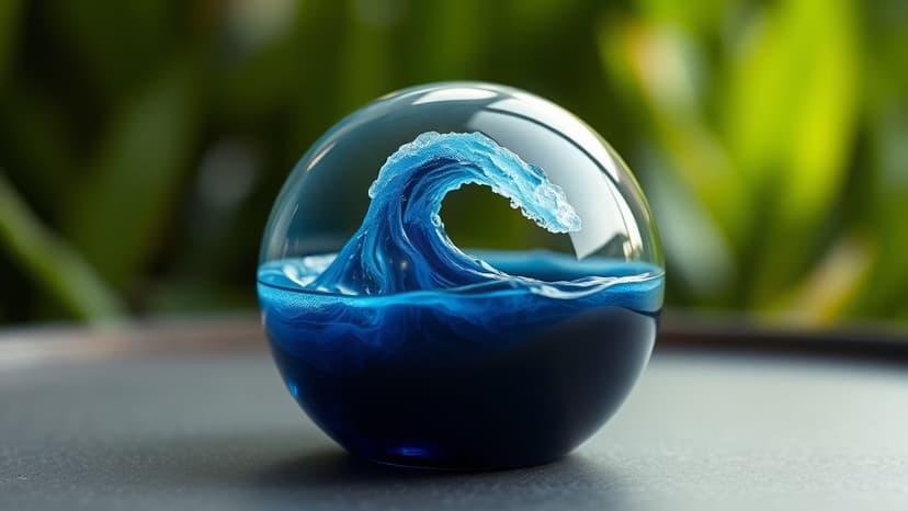 Harvard Study: Deep Breathing Lowers BP