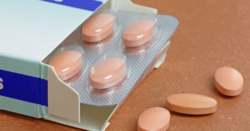 Lower Cholesterol Naturally: Expert Tips Revealed