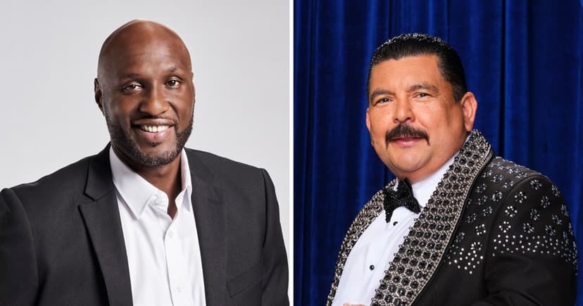 DWTS Low Scores: A History of Surprising Stumbles