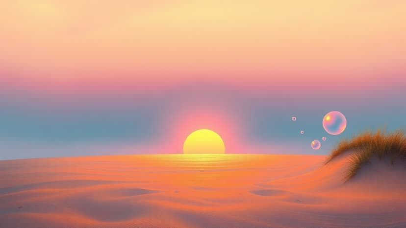 UK's Only Free Beach Festival Unveils Lineup