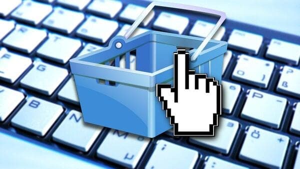 Rewards Go Everyday: Points Now Fund Daily Spending