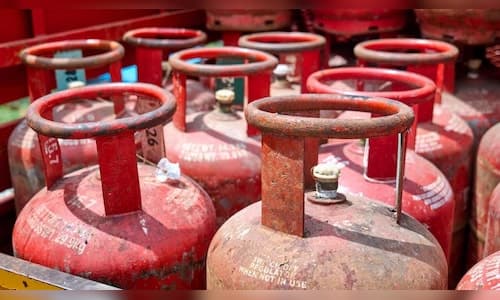 LPG Malpractice Uncovered: Nationwide Raids Underway
