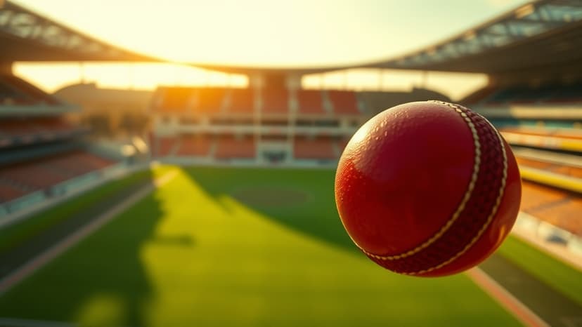 LPL 2026: Sixers vs Royals battle for playoff spots