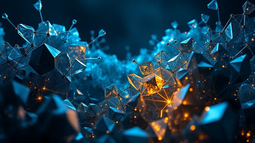 Elliott Targets LSEG: Stakeholder Urges Sale of New York Unit