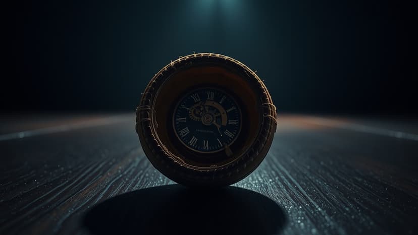 Rasikh, Bhuvneshwar Star as LSG Bowled Out for 146