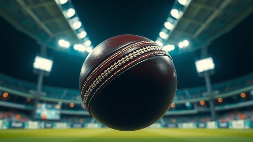 LSG Pacers Mayank & Naman: Fit and Ready for IPL 2026 Opener