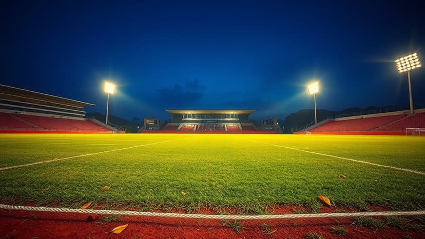 LSG vs DC: Pant, Rahul face old teams in IPL 2026 clash