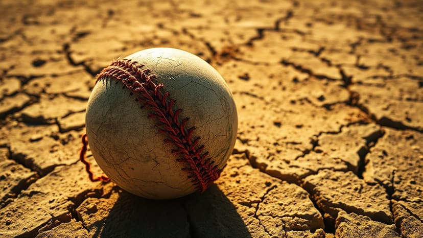 KKR Seeks Elusive Win Against LSG