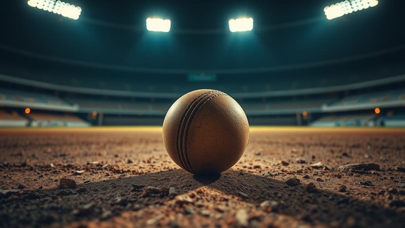 LSG faces RCB: Desperate for a win
