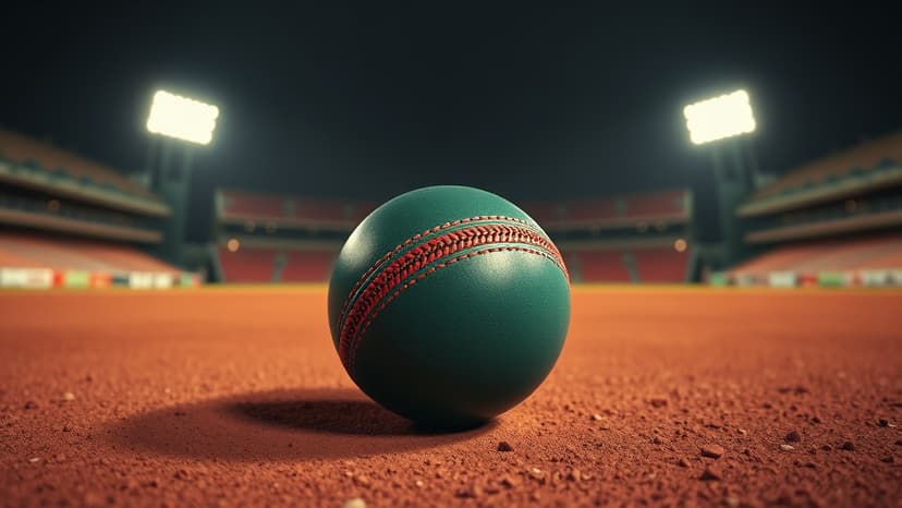 LSG vs RR: Desperate teams battle losing streak