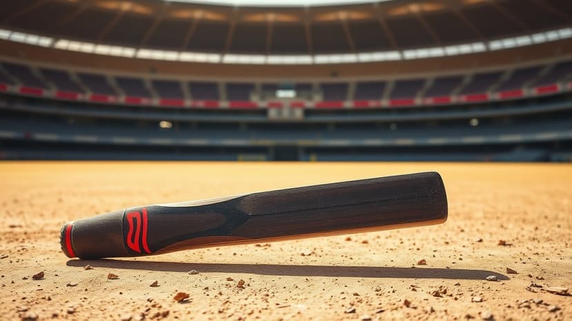 LSG vs RR: Pant's struggling side eyes changes