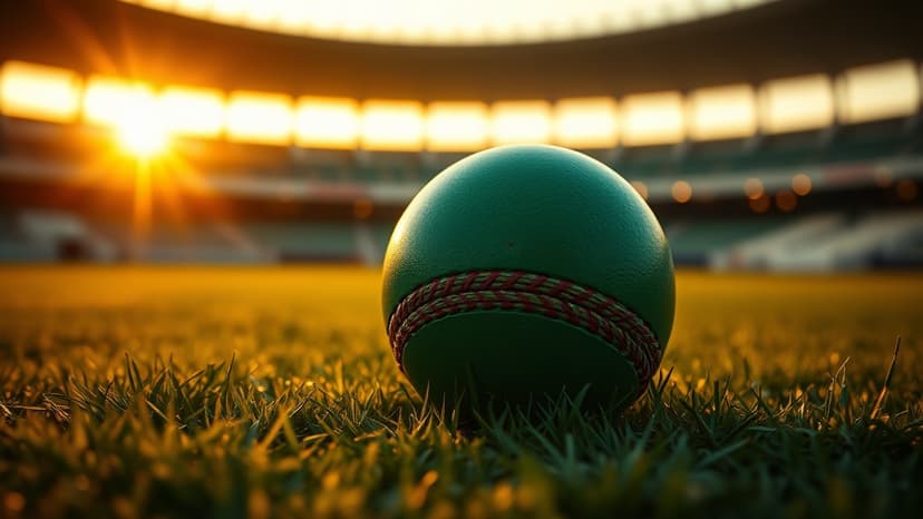 LSG vs SRH: Predicted XI for IPL 2026 Clash